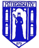 Amesbury Town