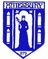 Amesbury Town