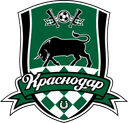 Krasnodar U19