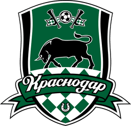 Krasnodar U19