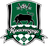 Krasnodar U19