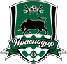 Krasnodar U19