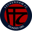 Feckenham