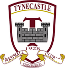 Tynecastle