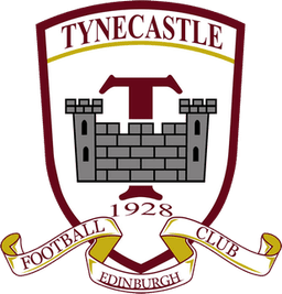 Tynecastle