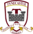 Tynecastle