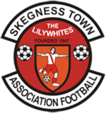 Skegness Town Association Football Club