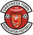 Skegness Town