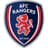 AFC Rangers