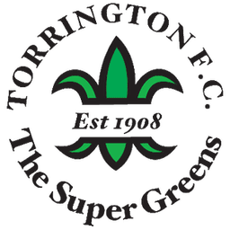 Torrington Football Club