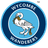 Wycombe Wanderers W