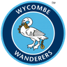 Wycombe Wanderers W
