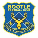 Bootle