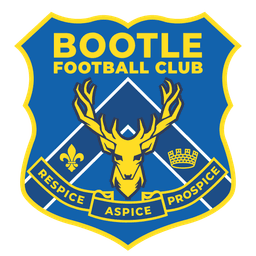 Bootle