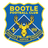 Bootle