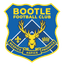 Bootle