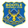 Bootle