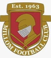 Millom Football Club
