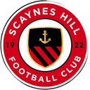 Scaynes Hill Reserves