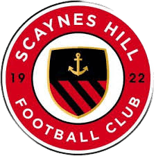Scaynes Hill Reserves