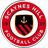 Scaynes Hill Reserves