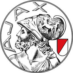 Ajax W