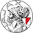 Ajax W