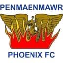 Penmaenmawr Phoenix
