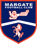 Margate W