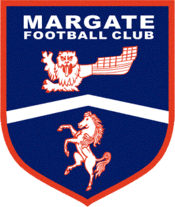 Margate W