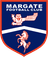 Margate W