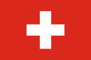 Switzerland