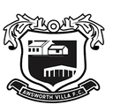 Awsworth Villa