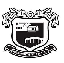 Awsworth Villa