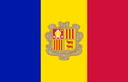 Andorra U21