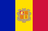 Andorra U21