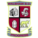 Walshaw Sports