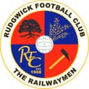 Rudgwick