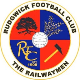 Rudgwick