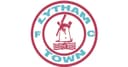 Lytham Town