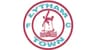 Lytham Town