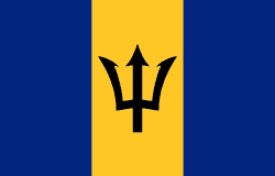 Barbados