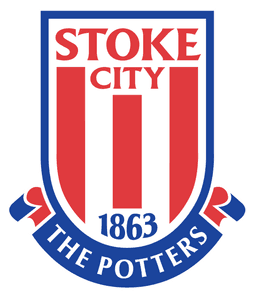 Stoke City Women
