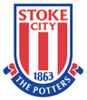 Stoke City W