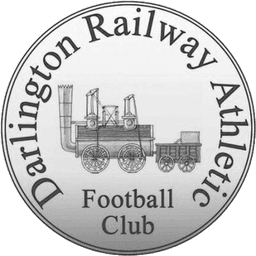 Darlington Railway Athletic