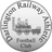 Darlington Railway
