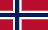 Norway W