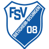 Bissingen