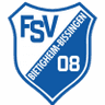 Bissingen