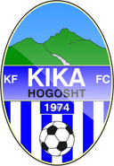 KF Kika